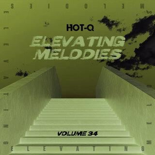 VA-Elevating_Melodies_034-16BIT-WEB-FLAC-2026-TRB