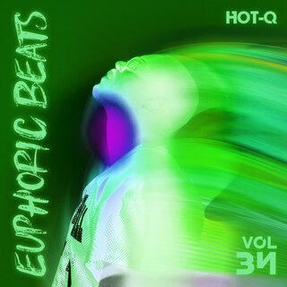VA-Euphoric_Beats_034-16BIT-WEB-FLAC-2026-TRB