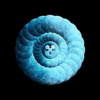 VA-Fifth_Element_Various_Artists-(LMNT001)-16BIT-WEB-FLAC-2026-TRB
