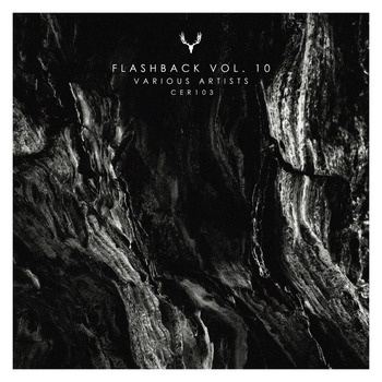 VA-Flashback_Vol_10-(CER103)-16BIT-WEB-FLAC-2026-TRB