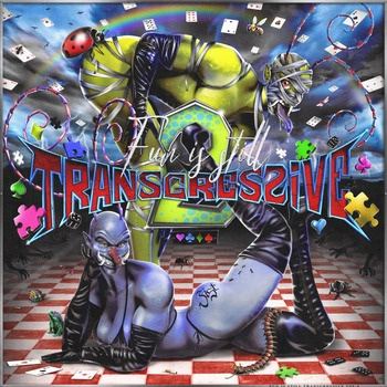 VA-Fun_Is_Still_Transgressive_Vol._2-24BIT-WEB-FLAC-2026-TRB