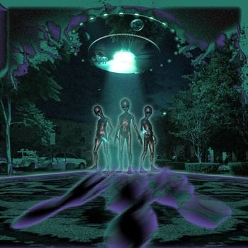 VA-Global_Disorder_1-(MDVA01)-16BIT-WEB-FLAC-2026-TRB
