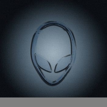 VA-Global_Disorder_II-(MDVA02)-16BIT-WEB-FLAC-2026-TRB