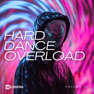 VA-Hard_Dance_Overload_Vol._16-16BIT-WEB-FLAC-2026-TRB