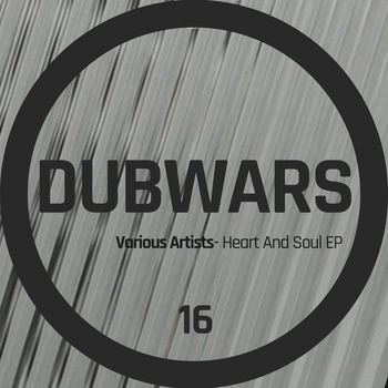 VA-Heart_And_Soul_EP-(DUBWARS016)-16BIT-WEB-FLAC-2026-TRB