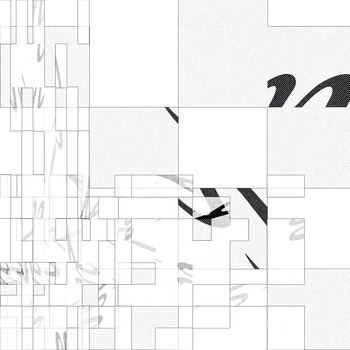 VA-hereandthere_004-(HNT004)-16BIT-WEB-FLAC-2026-TRB