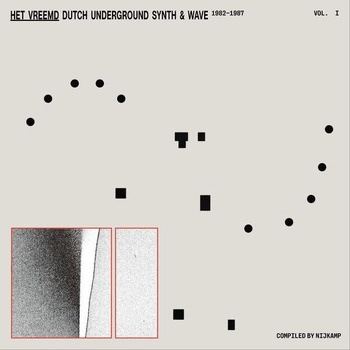 VA-Het_Vreemd_Dutch_Underground_Synth_and_Wave_(1982-1987)-(WOP009)-16BIT-WEB-FLAC-2026-TRB