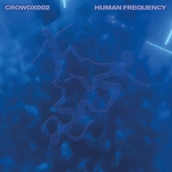 VA-Human_Frequency-CROWDX002-24BIT-WEB-FLAC-2026-TRB