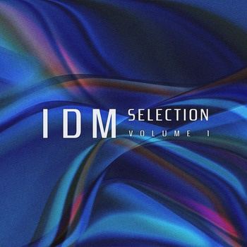 VA-IDM_Selection_Vol_1-(CTR243)-16BIT-WEB-FLAC-2026-TRB