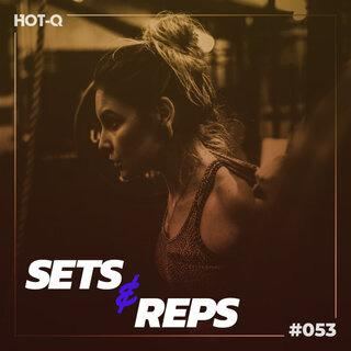 VA-Massive_Sets_And_Reps_053-16BIT-WEB-FLAC-2026-TRB