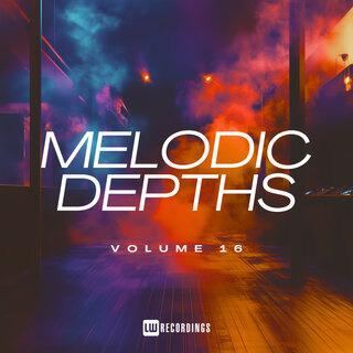 VA-Melodic_Depths_Vol._16-16BIT-WEB-FLAC-2026-TRB
