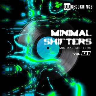 VA-Minimal_Shifters_Vol._01-16BIT-WEB-FLAC-2026-TRB