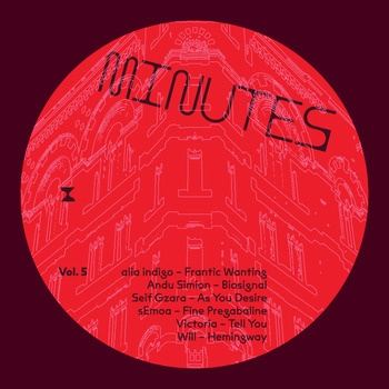 VA-Minutes_Vol._5-(MIN005)-16BIT-WEB-FLAC-2026-TRB