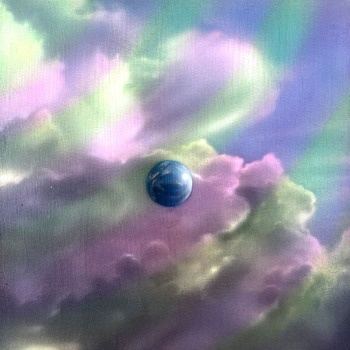VA-Mondes_Infinis_(Dunya_Unlimited)-(SUBTYL009)-16BIT-WEB-FLAC-2026-TRB