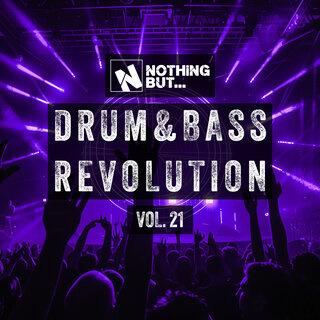 VA-Nothing_But._Drum_And_Bass_Revolution_Vol._21-16BIT-WEB-FLAC-2026-TRB