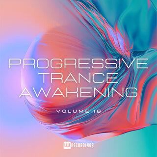 VA-Progressive_Trance_Awakening_Vol._16-16BIT-WEB-FLAC-2026-TRB