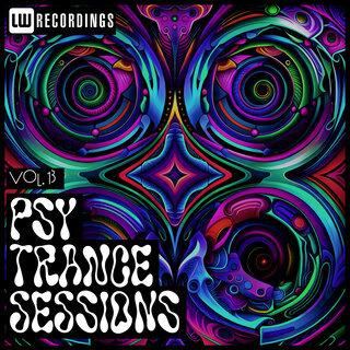 VA-Psy-Trance_Sessions_Vol._13-16BIT-WEB-FLAC-2026-TRB