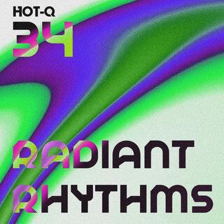 VA-Radiant_Rhythms_034-16BIT-WEB-FLAC-2026-TRB