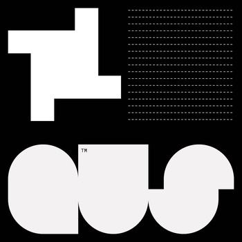 VA-Room_02-(AUSFR217BP)-16BIT-WEB-FLAC-2026-TRB
