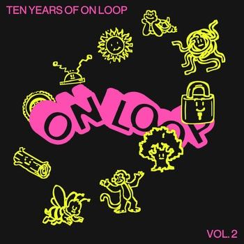 VA-Ten_Years_of_On_Loop_Vol._2-(ONLOOP025)-24BIT-WEB-FLAC-2026-TRB