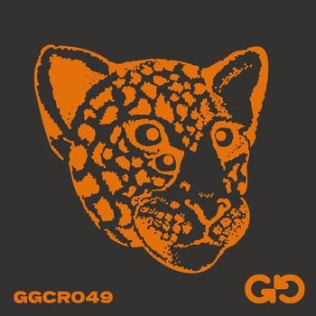 VA-The_Golden_Gate_Quartett_VA_5-(GGCR046)-24BIT-WEB-FLAC-2026-TRB