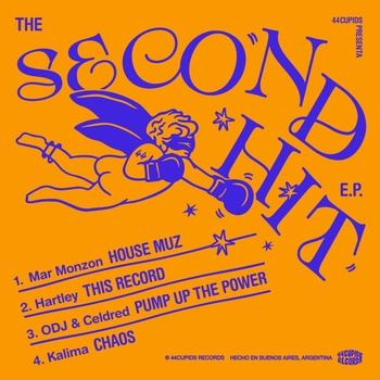 VA-The_Second_Hit_EP-(44CRECS12)-16BIT-WEB-FLAC-2026-TRB