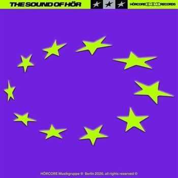 VA-The_Sound_Of_HOER-(HOERCORE001)-16BIT-WEB-FLAC-2026-TRB