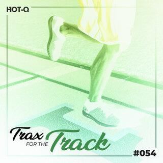 VA-Trax_For_The_Track_054-16BIT-WEB-FLAC-2026-TRB