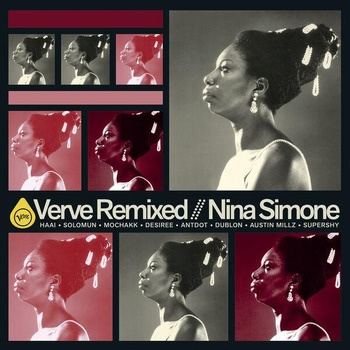 VA-Verve_Remixed______Nina_Simone-24BIT-WEB-FLAC-2026-TRB