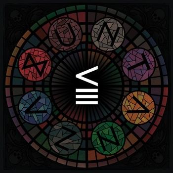 VA-Xuntanza_Vol_VIII-FAN027V-16BIT-WEB-FLAC-2026-TRB