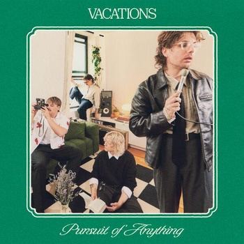 Vacations-Pursuit_of_Anything-16BIT-WEB-FLAC-2026-TRB