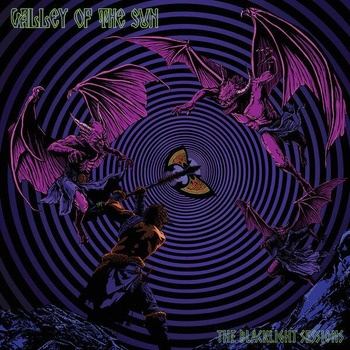 Valley_of_the_Sun-The_Blacklight_Sessions-24BIT-WEB-FLAC-2026-TRB