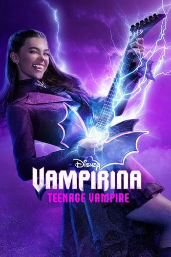 Vampirina.Teenage.Vampire.S02E05.1080p.HEVC.x265-MeGusta