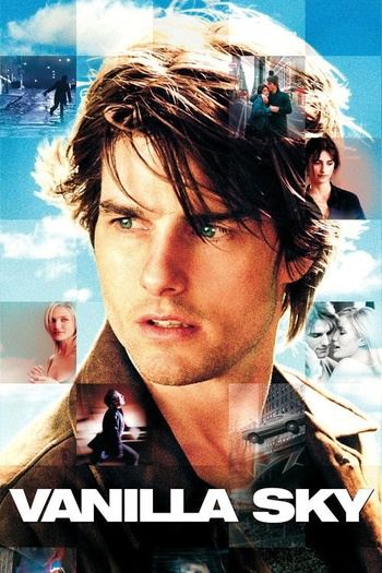 Vanilla Sky.2001.Ai Upscaled.2160p.Bluray.60FPS.AV1.SDR.AAC_Marjenbo