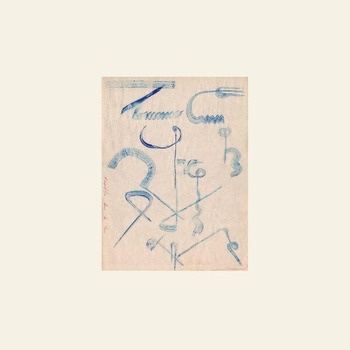 Vanishing_Twin-Archives-16BIT-WEB-FLAC-2026-TRB