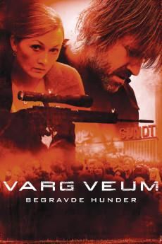 Varg Veum - Begravde hunder 2008 720p web YTS