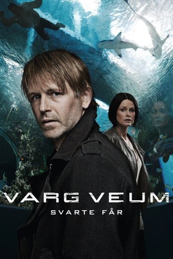 Varg Veum - Svarte får 2011 1080p web YTS