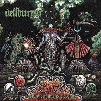 Veilburner-All_that_Glimmers_is_Gloam-16BIT-WEB-FLAC-2026-TRB