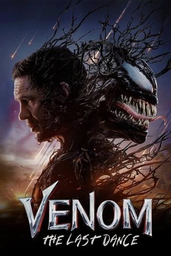 Venom- The Last Dance 2024.1080p.WEB-DL.AAC.x264-rothebehap