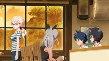 VERTEX FORCE S01E02 Vertex 1080p CR WEB-DL AAC2.0 H.264-VARYG (Multi-Subs)