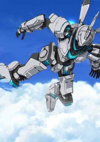 VERTEX.FORCE.S01E03.1080p.WEB.H264-TRB