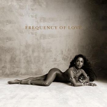 Victoria_Monet-Frequency_Of_Love-24BIT-WEB-FLAC-2026-TRB