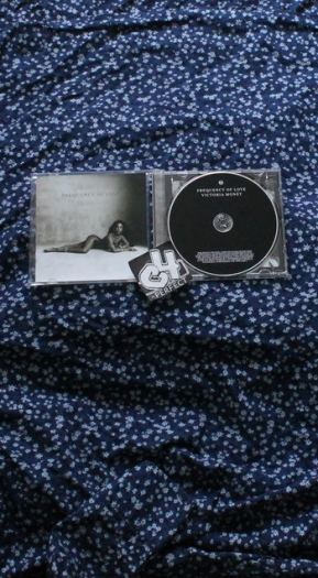 Victoria_Monet-Frequency_Of_Love-CD-FLAC-2026-TRB