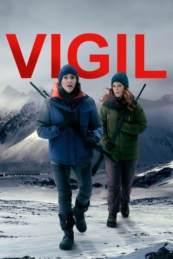 Vigil.S03E01.FASTSUB.VOSTFR.HDTV.x264