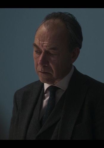Vigil.S03E06.1080p.HDTV.H264-TRB