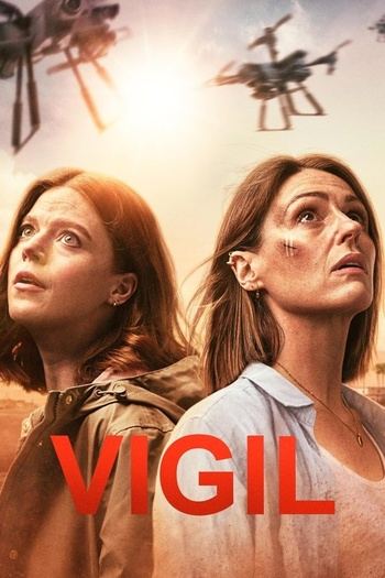 Vigil S03E06 1080p iP WEB-DL AAC2 0 H 264-playWEB EZTV