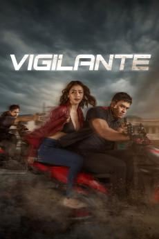 Vigilante 2026 720p web YTS