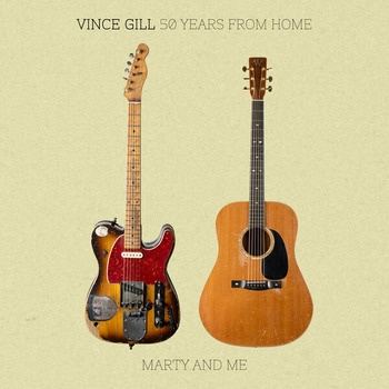 Vince_Gill-50_Years_From_Home_Marty_And_Me-EP-24BIT-96KHZ-WEB-FLAC-2026-TRB