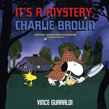Vince_Guaraldi-Its_A_Mystery_Charlie_Brown_(Original_Soundtrack_Recording)_(Guaraldi_75th_Anniversary_Extended_Edition)-OST-24BIT-WEB-FLAC-2026-TRB