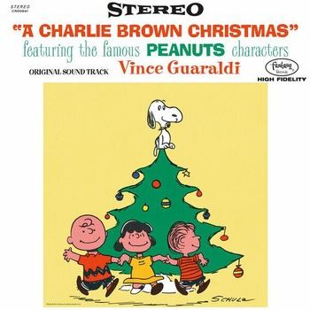 Vince_Guaraldi_Trio-A_Charlie_Brown_Christmas-REMASTERED-24BIT-WEB-FLAC-2026-TRB